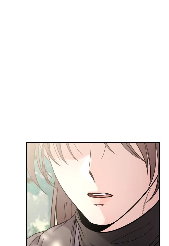 ข้าเนี่ยนะเป็นพระสนม ตอนที่ 18 การเลือกของขวัญให้คนอื่นทำไมมั รูปที่ 163