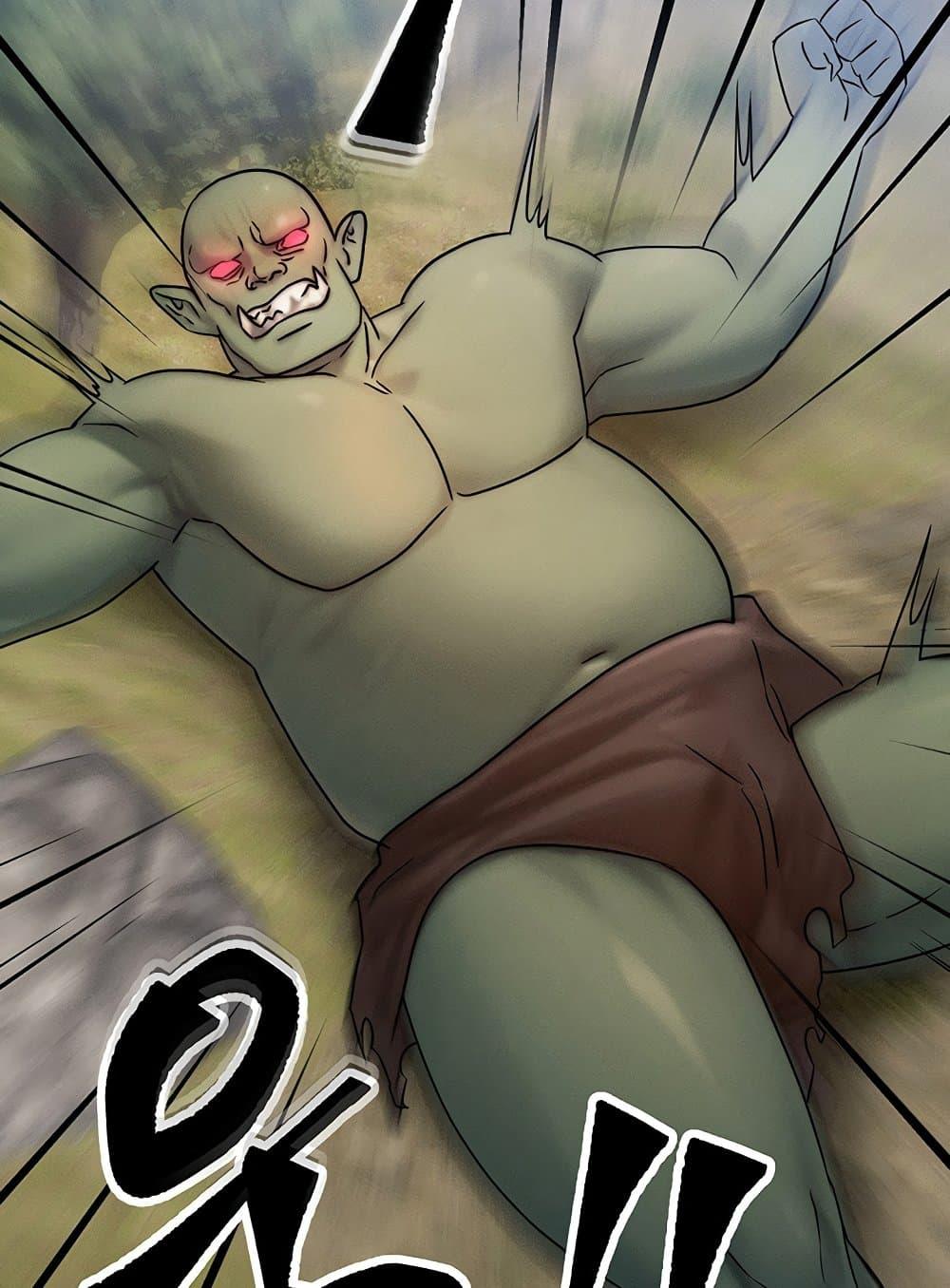 Doujin-Lc- อ่าน โดจิน มังฮวา เกาหลี ญี่ปุ่น จีน แปลไทย My Body Got Switched ตอนที่ 1 2 3 4 5 6 7 8 9 10 11 12 13 14 ฟรี ไม่มีโฆษณา อ่าน โดจิน Manhwa เกาหลี ญี่ปุ่น จีน เรามีครบ คัดมาให้เน้นๆ โดจิน 18+ รับประกันความฟินโดย  Doujin Lc