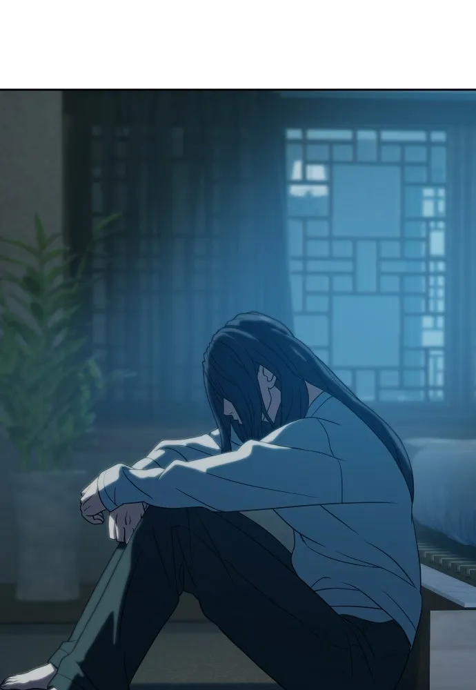 นักรบแช่แข็ง ตอนที่ 7 รูปที่ 32