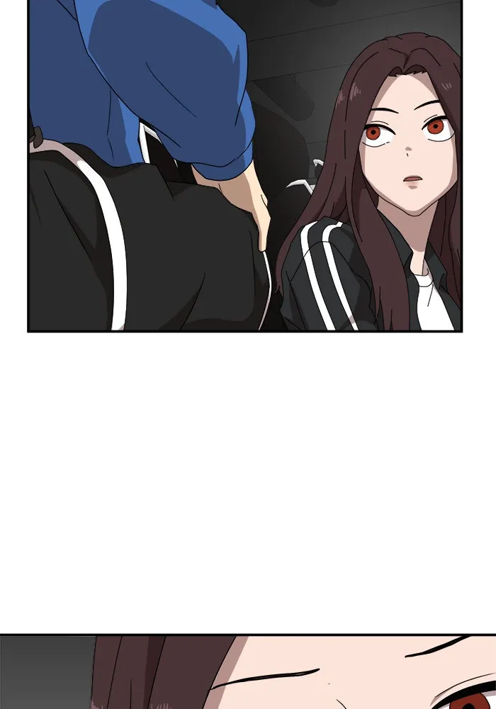 Double Click ตอนที่ 13 รูปที่ 34