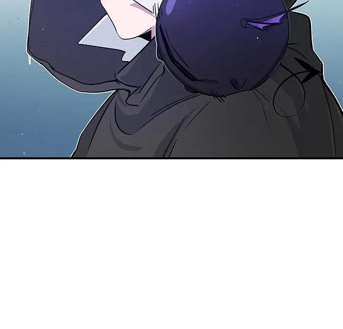 จอมเวทเกิดใหม่ในรอบ 66666 ปี ตอนที่ 6 รูปที่ 16