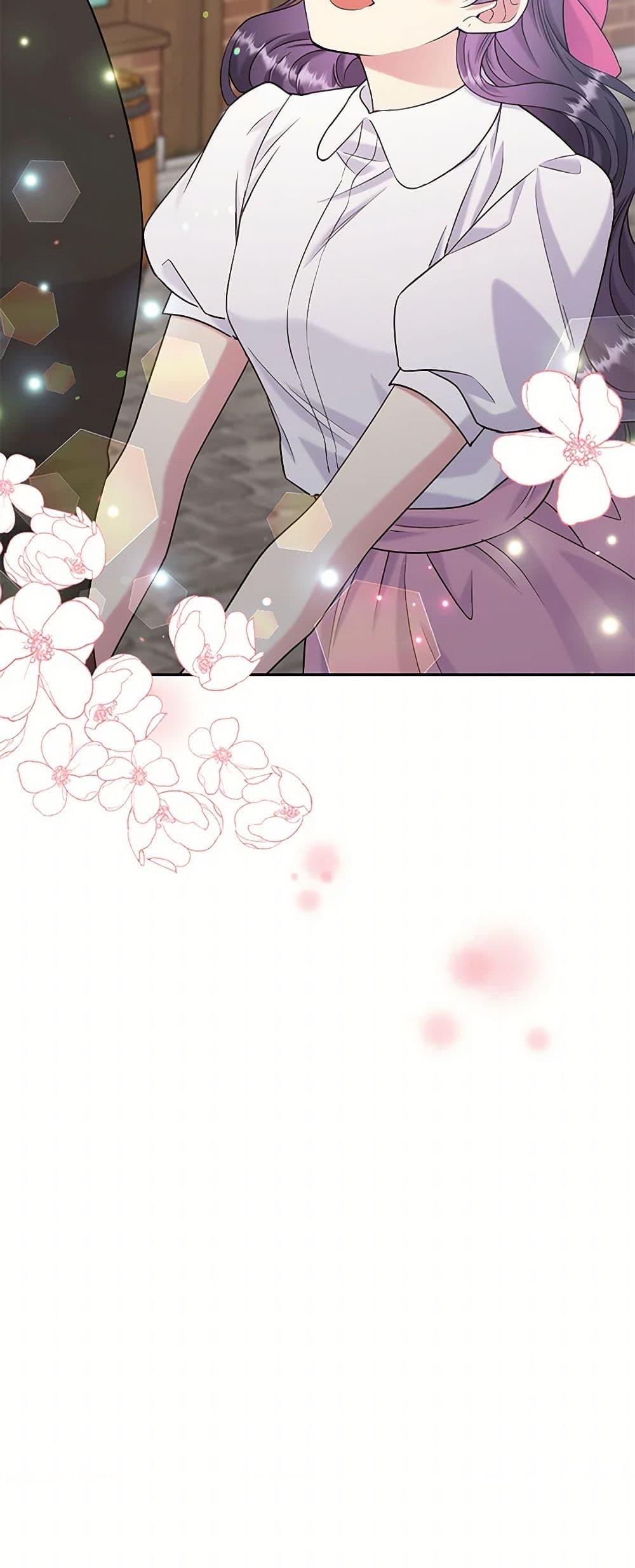 Manga-lc-com อ่านมังงะ อ่านการ์ตูน ออนไลน์ ฟรี My Goal is to Live a Long ตอนที่ 1 2 3 4 5 6 7 8 9 10 11 12 13 14 ฟรี ไม่มีโฆษณา Manga-lc - อ่าน มังงะ อ่าน การ์ตูน ออนไลน์ อ่านมังงะ ฟรี