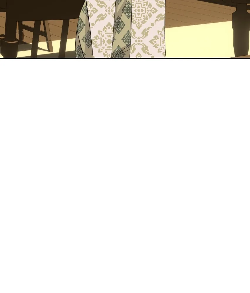 จันทร์เจ้า ตอนที่ ตอนที่ ๕๑  บทลงโทษ รูปที่ 82