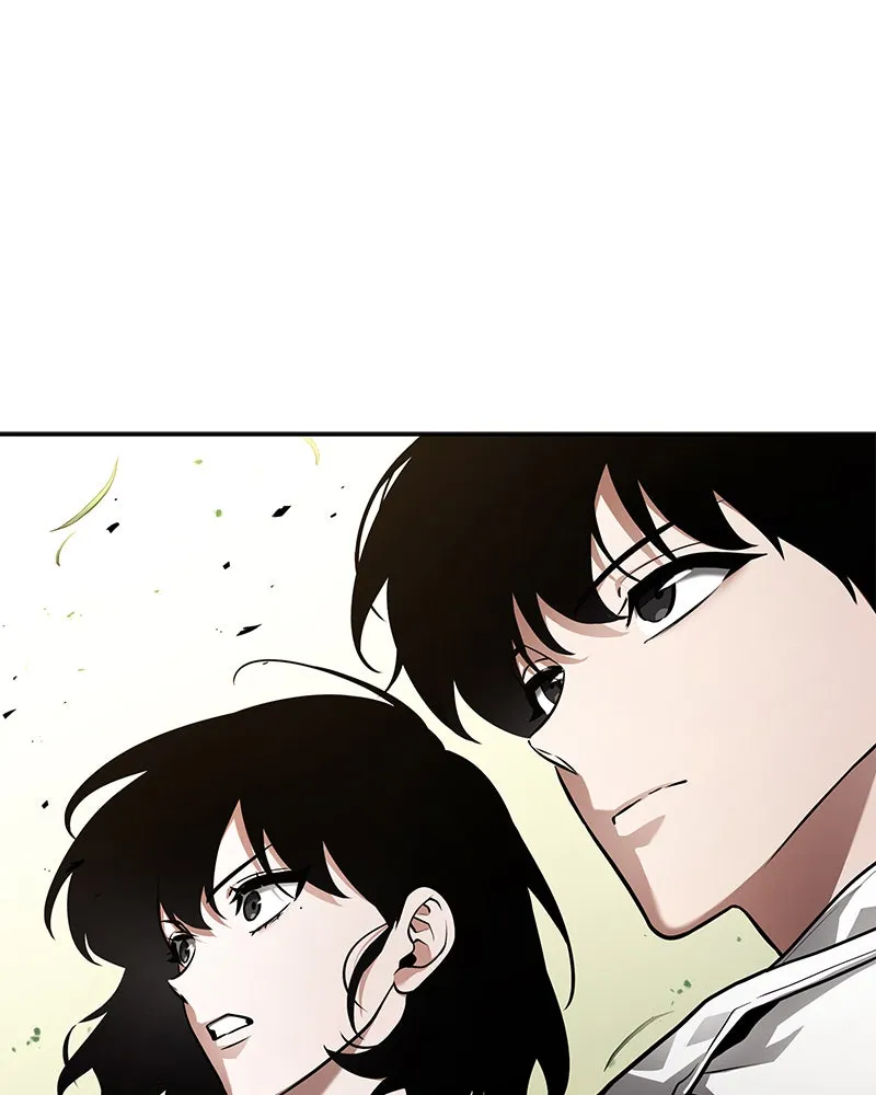 Omniscient Reader อ่านชะตาวันสิ้นโลก ตอนที่ 25 เหล่าผู้เผชิญหน้ากับเทพเจ้า (2 รูปที่ 14