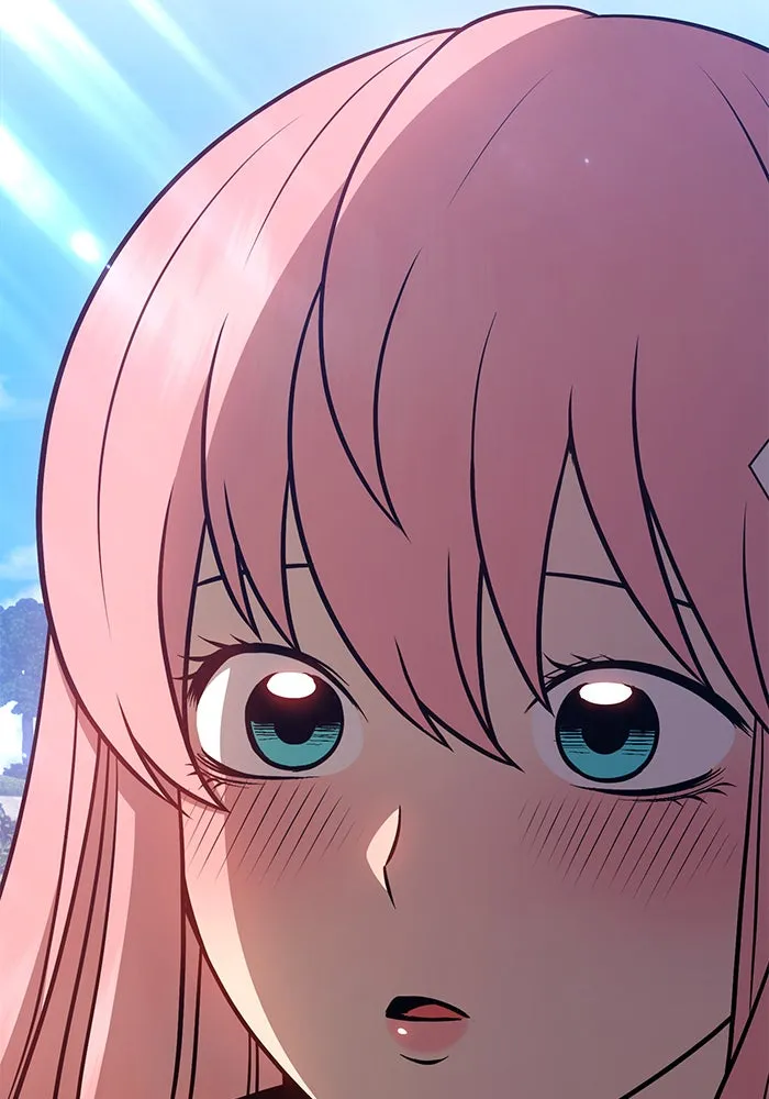 +99 ท่อนไม้พร้อมบวก ตอนที่ 8 รูปที่ 149