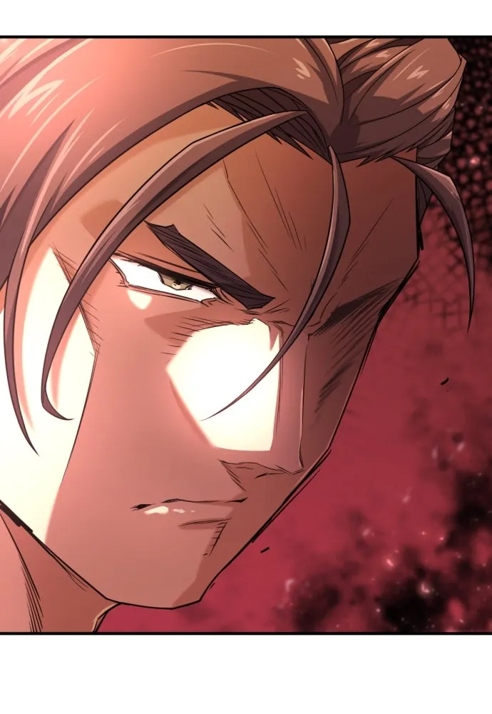 ยอดสถาปนิกผู้พิทักษ์อาณาจักร ตอนที่ 170 รูปที่ 52