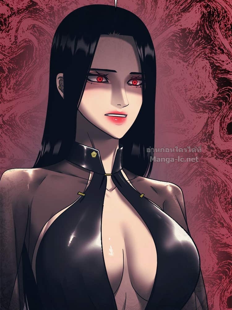 Doujin-Lc- อ่าน โดจิน มังฮวา เกาหลี ญี่ปุ่น จีน แปลไทย โคตรแกร่ง ตอนที่ 1 2 3 4 5 6 7 8 9 10 11 12 13 14 ฟรี ไม่มีโฆษณา อ่าน โดจิน Manhwa เกาหลี ญี่ปุ่น จีน เรามีครบ คัดมาให้เน้นๆ โดจิน 18+ รับประกันความฟินโดย Doujin Lc