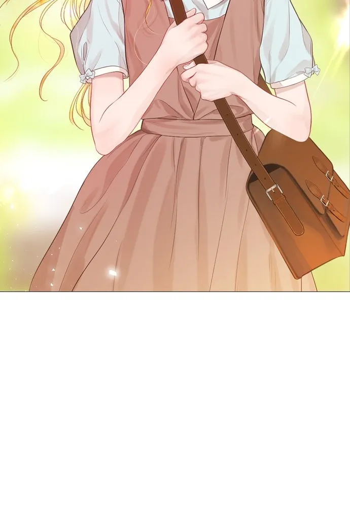 ถ้าไม่ร้อง ก็จงอ้อนวอนซะ ตอนที่ 3 รูปที่ 122