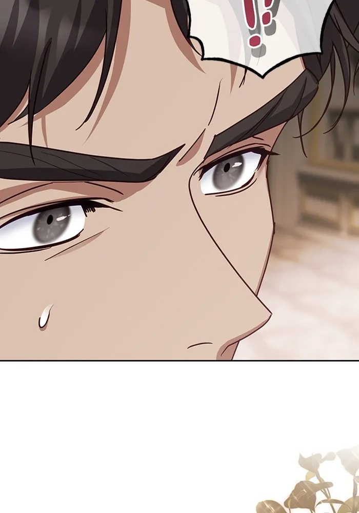 ทางหลุดพ้นของนักบุญลวง ตอนที่ 38 รูปที่ 68