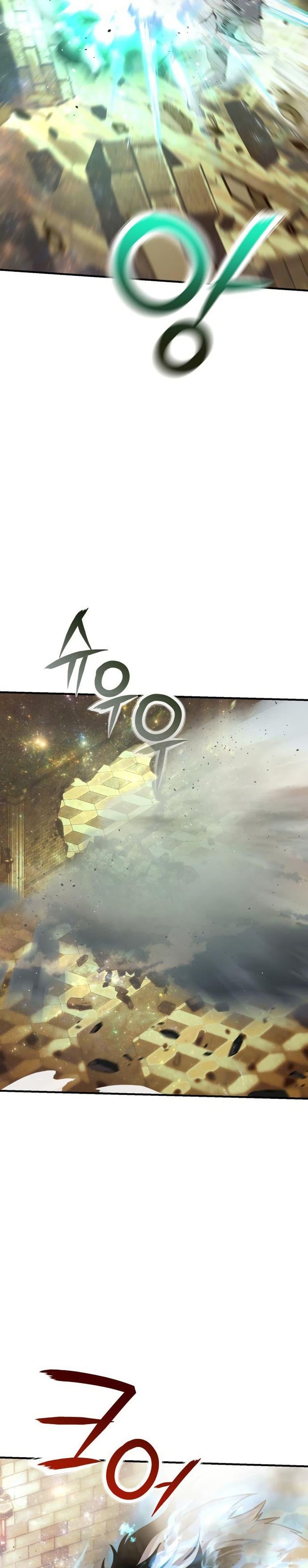 Manga-lc-com อ่านมังงะ อ่านการ์ตูน ออนไลน์ ฟรี National Power Level Labyrinth Designer ตอนที่ 1 2 3 4 5 6 7 8 9 10 11 12 13 14 ฟรี ไม่มีโฆษณา Manga-lc - อ่าน มังงะ อ่าน การ์ตูน ออนไลน์ อ่านมังงะ ฟรี