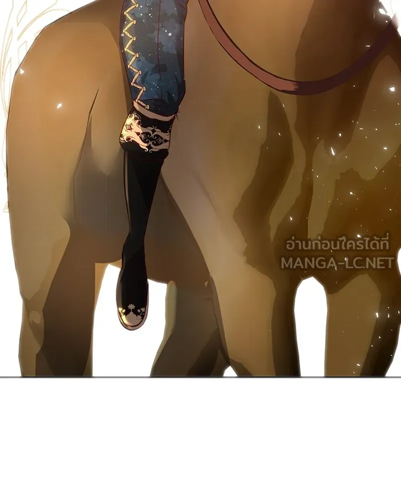 เจ้าหญิงคลั่งแห่งวังหลวง ตอนที่ 18 รูปที่ 33