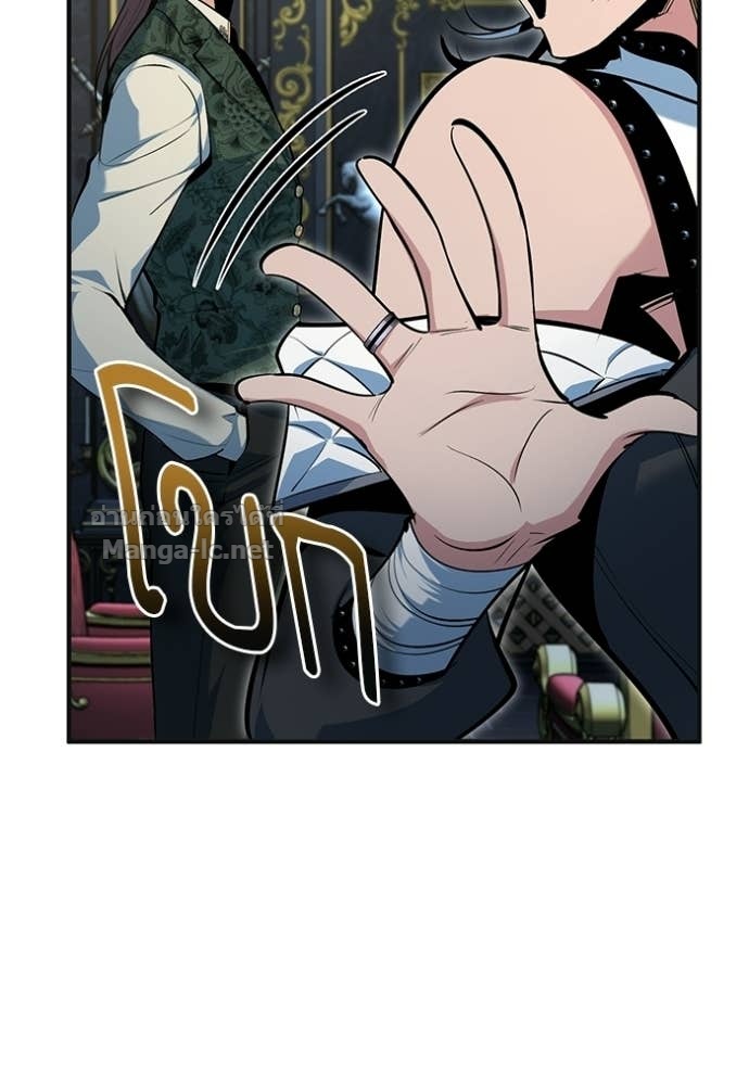 Doujin-Lc- อ่าน โดจิน มังฮวา เกาหลี ญี่ปุ่น จีน แปลไทย ศาสตราจารย์จำเป็นแห่งอะคาเดมี ตอนที่ 1 2 3 4 5 6 7 8 9 10 11 12 13 14 ฟรี ไม่มีโฆษณา อ่าน โดจิน Manhwa เกาหลี ญี่ปุ่น จีน เรามีครบ คัดมาให้เน้นๆ โดจิน 18+ รับประกันความฟินโดย Doujin Lc