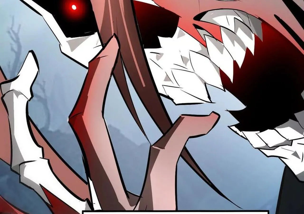 Unparalleled in the Online Gaming World ยอดคน ณ โลกออนไลน_ ตอนที่ ตอนที่ 58 รูปที่ 127