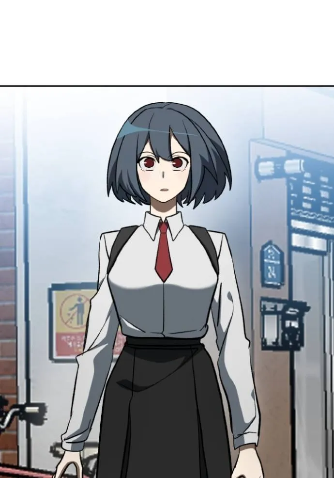 ราชาแห่งอ็อกทากอน ตอนที่ 140 รูปที่ 65