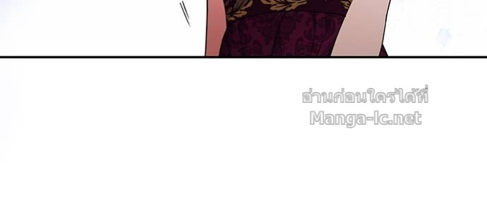 Doujin-Lc- อ่าน โดจิน มังฮวา เกาหลี ญี่ปุ่น จีน แปลไทย คิดว่าการบิดเบือนต้นฉบับ มันทำได้ง่าย ๆ หรือไง ตอนที่ 1 2 3 4 5 6 7 8 9 10 11 12 13 14 ฟรี ไม่มีโฆษณา อ่าน โดจิน Manhwa เกาหลี ญี่ปุ่น จีน เรามีครบ คัดมาให้เน้นๆ โดจิน 18+ รับประกันความฟินโดย Doujin Lc