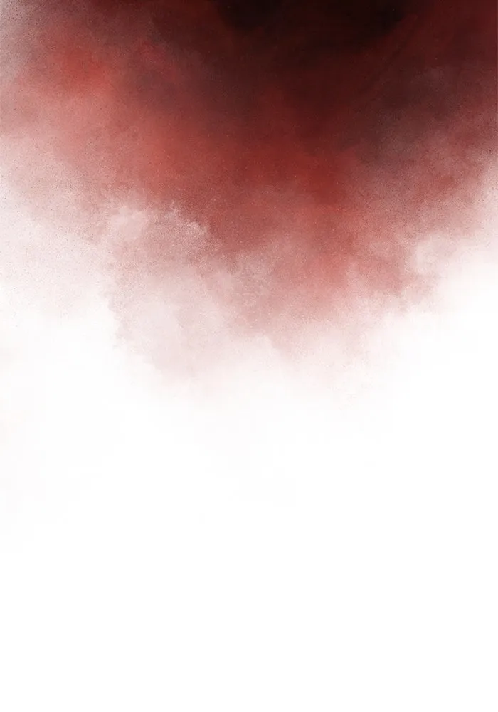 ลูกชายคนเล็กของดยุกคือมือสังหาร ตอนที่ 1 รูปที่ 256