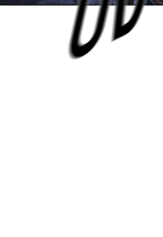 อาชญากรวัยเยาว์ ตอนที่ 78 สนามรบสุดท้าย รูปที่ 190