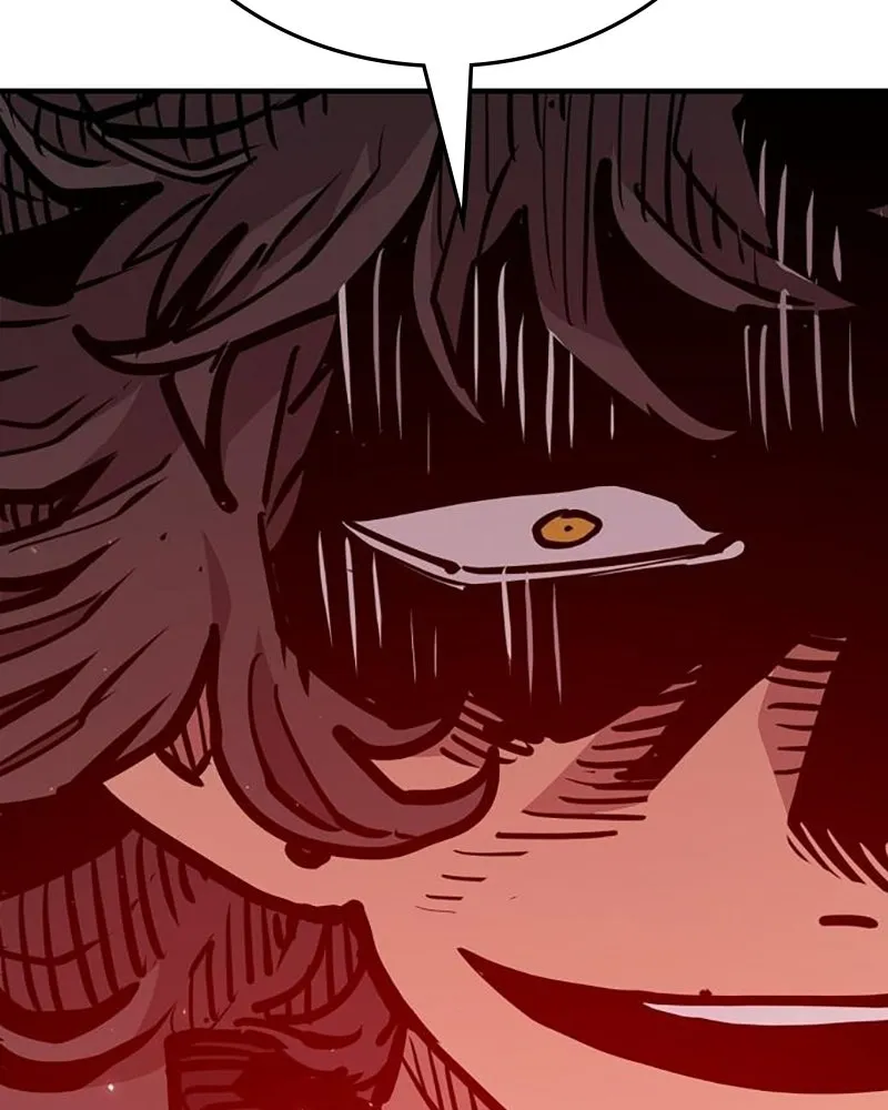 Player ตอนที่ 163 รูปที่ 100