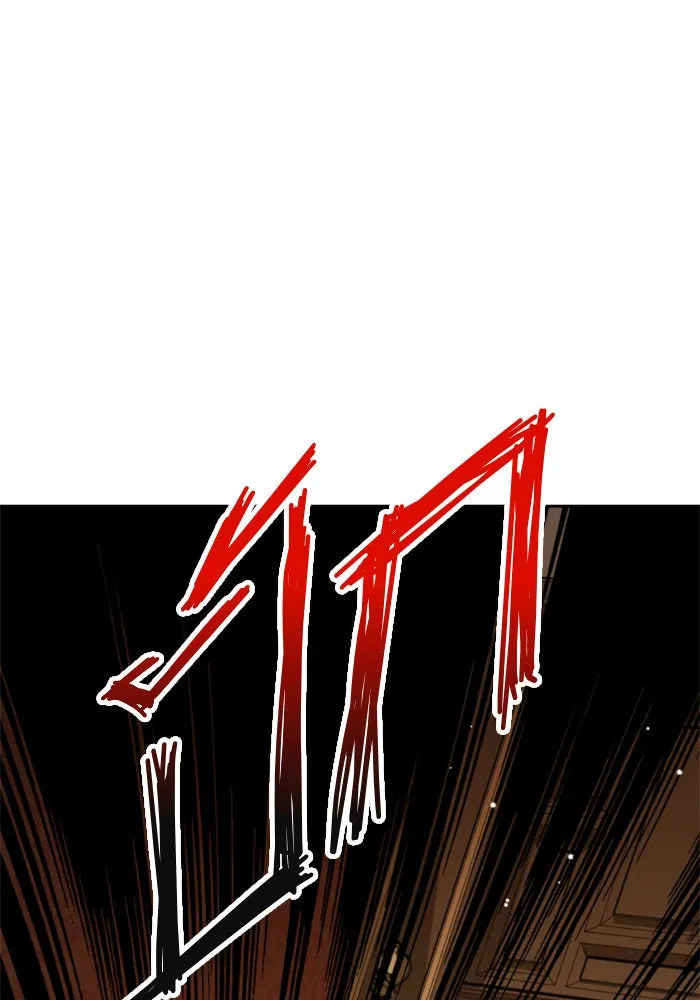 ชิงชีวิตพลิกลิขิตชะตา ตอนที่ 129. nostalgia nine(2) รูปที่ 37