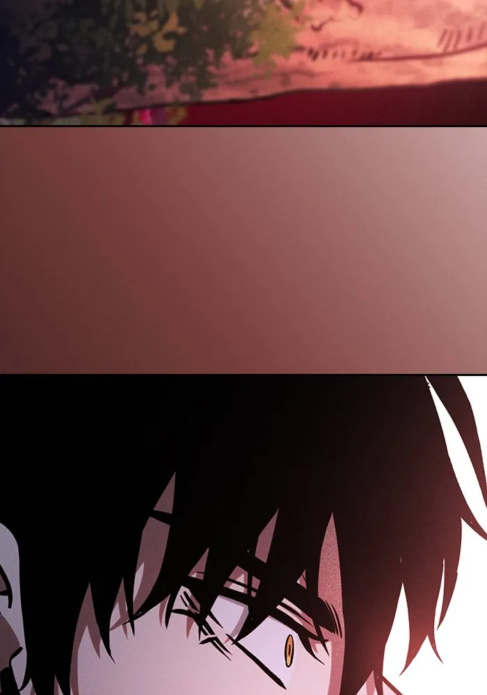 นักดาบอัจฉริยะจากอะคาเดมี ตอนที่ 97 รูปที่ 142