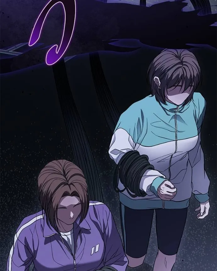 โทษที พื้นที่นี้ ตอนที่ 10 รูปที่ 26