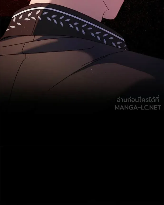 ถ้าเป็นนางร้าย ตอนที่ 38 รูปที่ 48