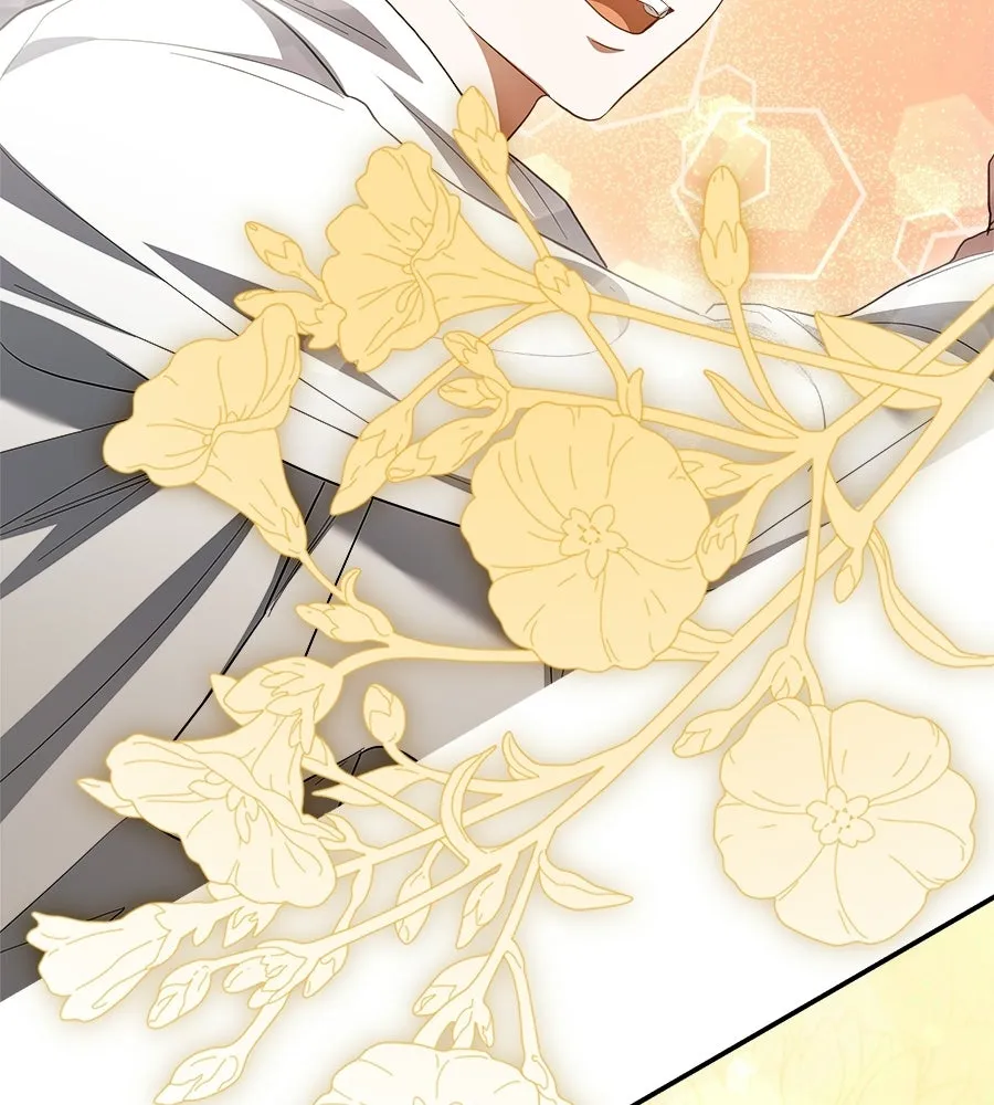 สัญญารักฉบับสุดท้าย ตอนที่ 33 รูปที่ 130