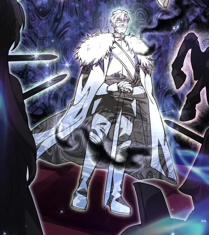 I Become a Legendary Arch Mage by Reading a Book ฉ_นกลายเป_นจอมเวทย_ในตำนานจากการอ_านหน_งส_อ ตอนที่ ตอนที่ 41 รูปที่ 43