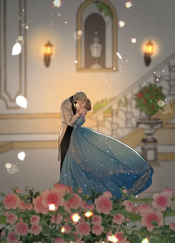 องค์ชายผู้อื้อฉาว ตอนที่ 78 รูปที่ 166