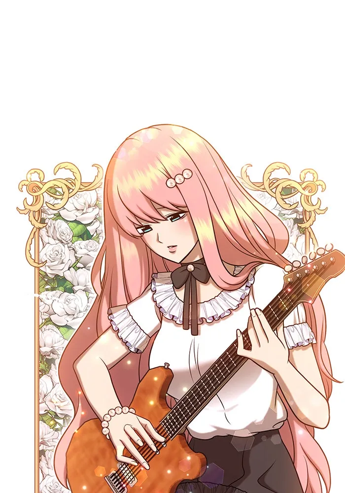 +99 ท่อนไม้พร้อมบวก ตอนที่ 7 รูปที่ 70