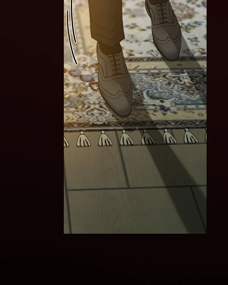 เซเรน่า ตอนที่ 58 รูปที่ 46