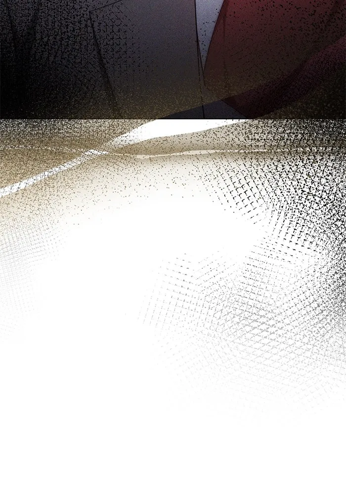 เหตุผลที่ฉันนอกใจ ตอนที่ 66 รูปที่ 119