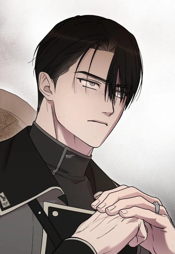 จำเลยหัวใจ ตอนที่ 1 รูปที่ 119