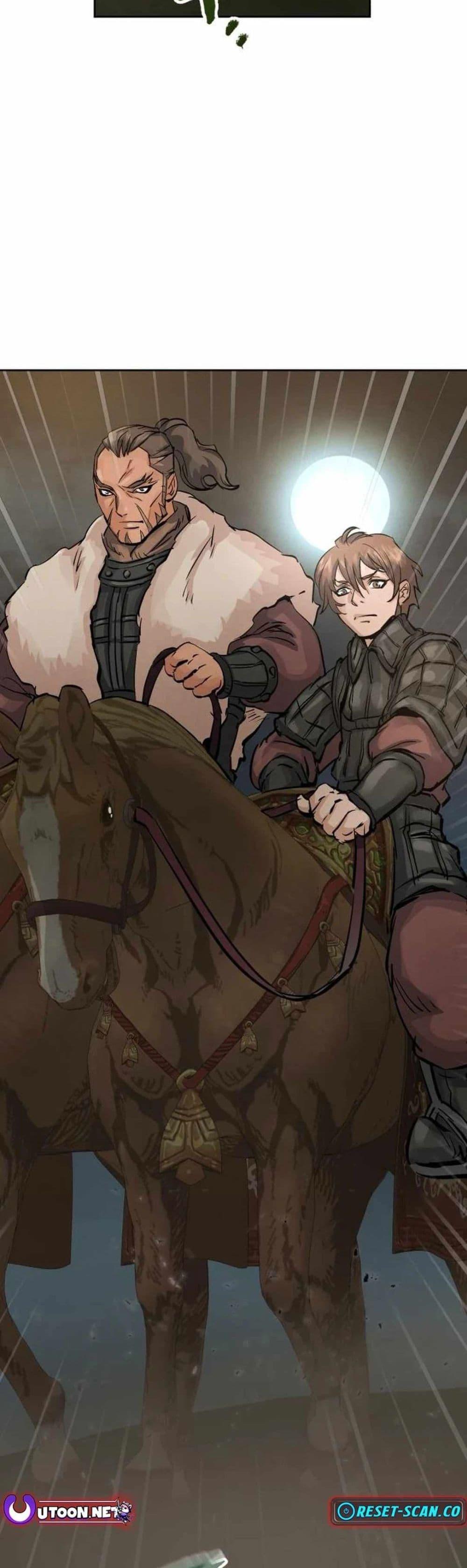 Manga-lc-com อ่านมังงะ อ่านการ์ตูน ออนไลน์ ฟรี Record of a New Goguryeo ตอนที่ 1 2 3 4 5 6 7 8 9 10 11 12 13 14 ฟรี ไม่มีโฆษณา Manga-lc - อ่าน มังงะ อ่าน การ์ตูน ออนไลน์ อ่านมังงะ ฟรี