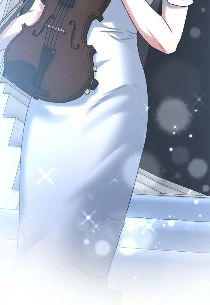 ปรารถนารักอันงดงาม ตอนที่ 110 (ตอนจบ) รูปที่ 61