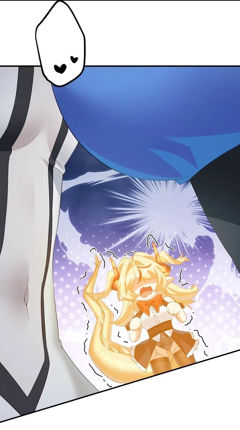 Manga-lc-com อ่านมังงะ อ่านการ์ตูน ออนไลน์ ฟรี I Am a Max-Level Priestess in Another World ตอนที่ 1 2 3 4 5 6 7 8 9 10 11 12 13 14 ฟรี ไม่มีโฆษณา Manga-lc - อ่าน มังงะ อ่าน การ์ตูน ออนไลน์ อ่านมังงะ ฟรี