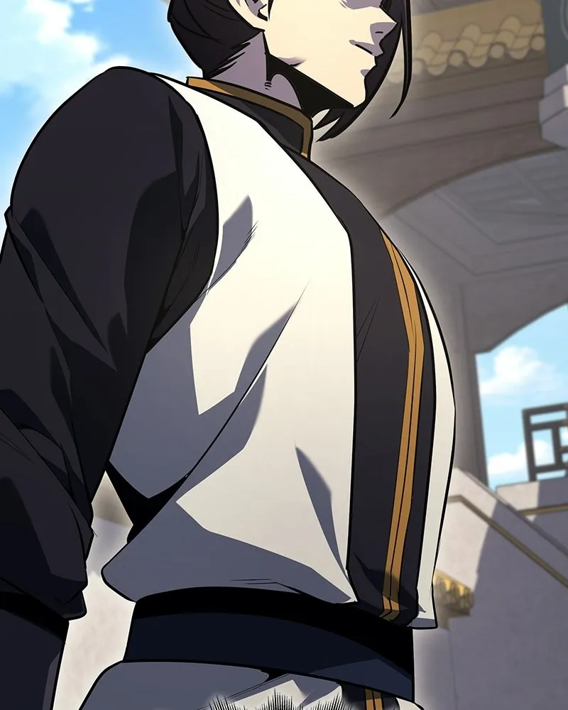 เกิดอีกทีเป็นว่าที่ประมุขลัทธิมาร ตอนที่ 151 รูปที่ 113