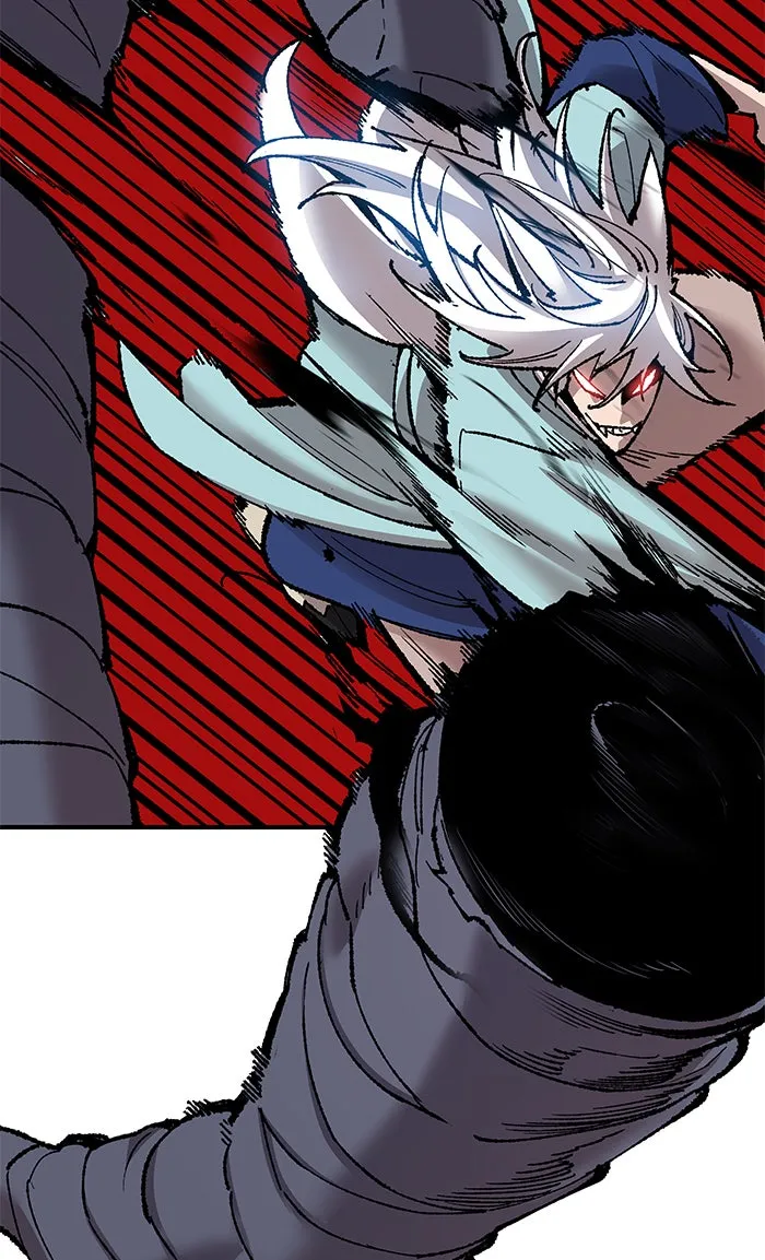 ยอดคนเลเวลทะลุ ตอนที่ 75 มนุษย์ (2) รูปที่ 23