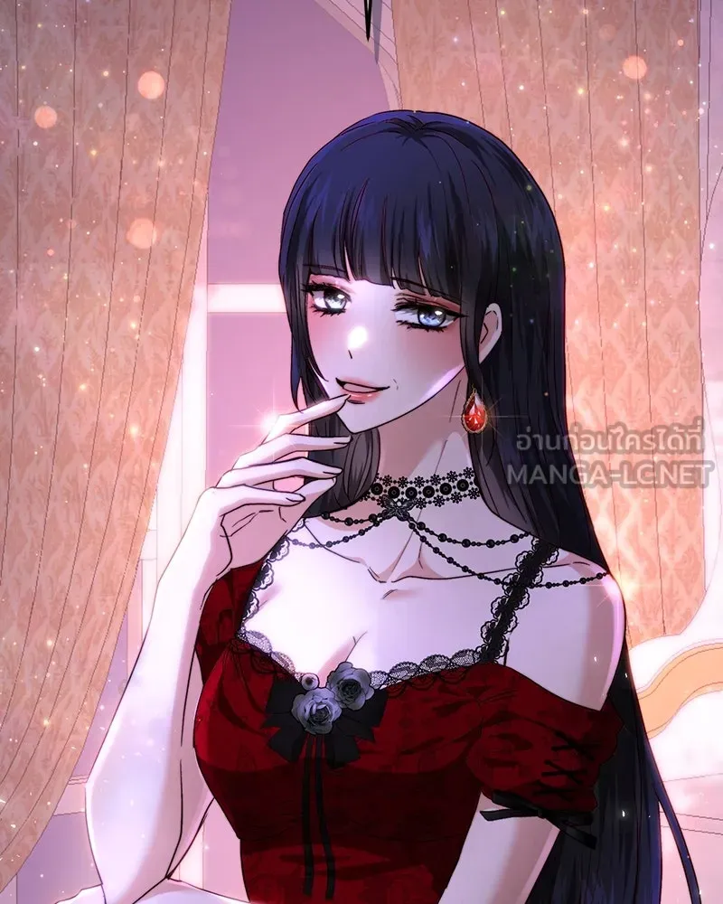 เจ้าหญิงคลั่งแห่งวังหลวง ตอนที่ 68 รูปที่ 12