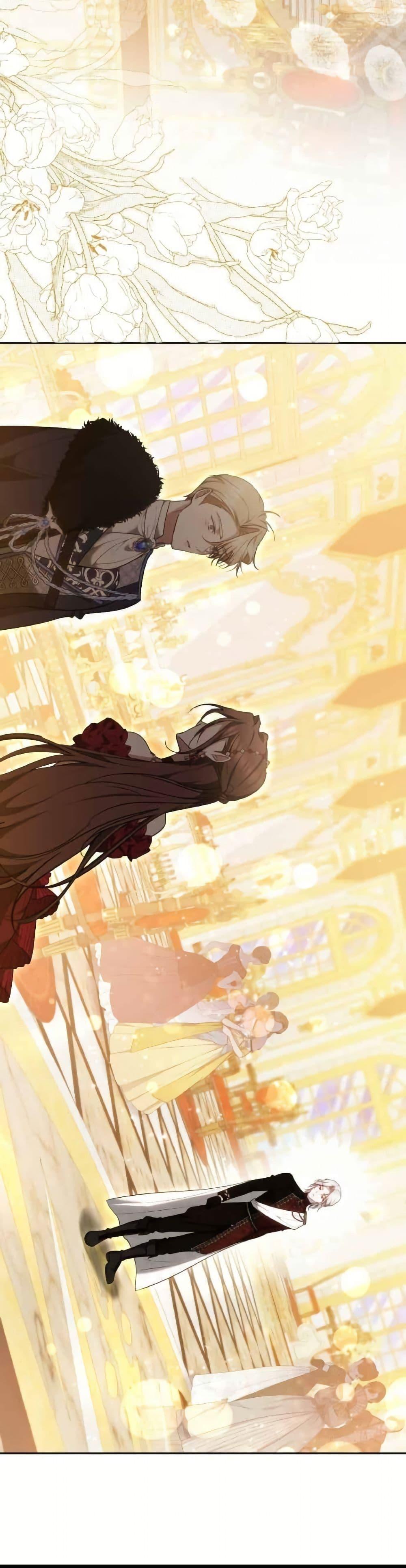 Manga-lc-com อ่านมังงะ อ่านการ์ตูน ออนไลน์ ฟรี The Reason Why the Villainess Picked up a Sword ตอนที่ 1 2 3 4 5 6 7 8 9 10 11 12 13 14 ฟรี ไม่มีโฆษณา Manga-lc - อ่าน มังงะ อ่าน การ์ตูน ออนไลน์ อ่านมังงะ ฟรี