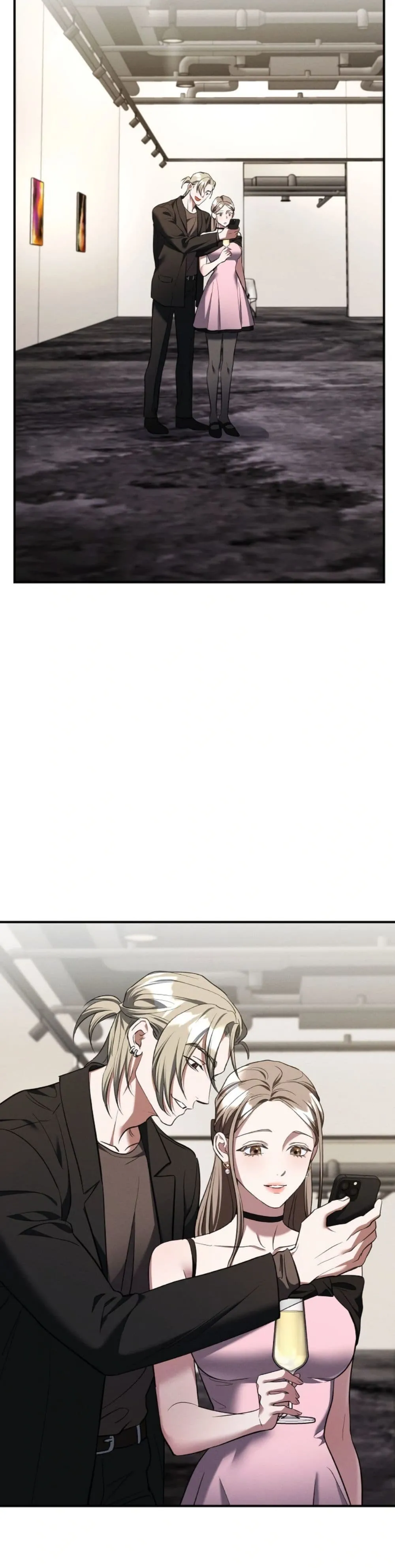 Manga-lc-com อ่านมังงะ อ่านการ์ตูน ออนไลน์ ฟรี Bastard Uncle ตอนที่ 1 2 3 4 5 6 7 8 9 10 11 12 13 14 ฟรี ไม่มีโฆษณา Manga-lc - อ่าน มังงะ อ่าน การ์ตูน ออนไลน์ อ่านมังงะ ฟรี