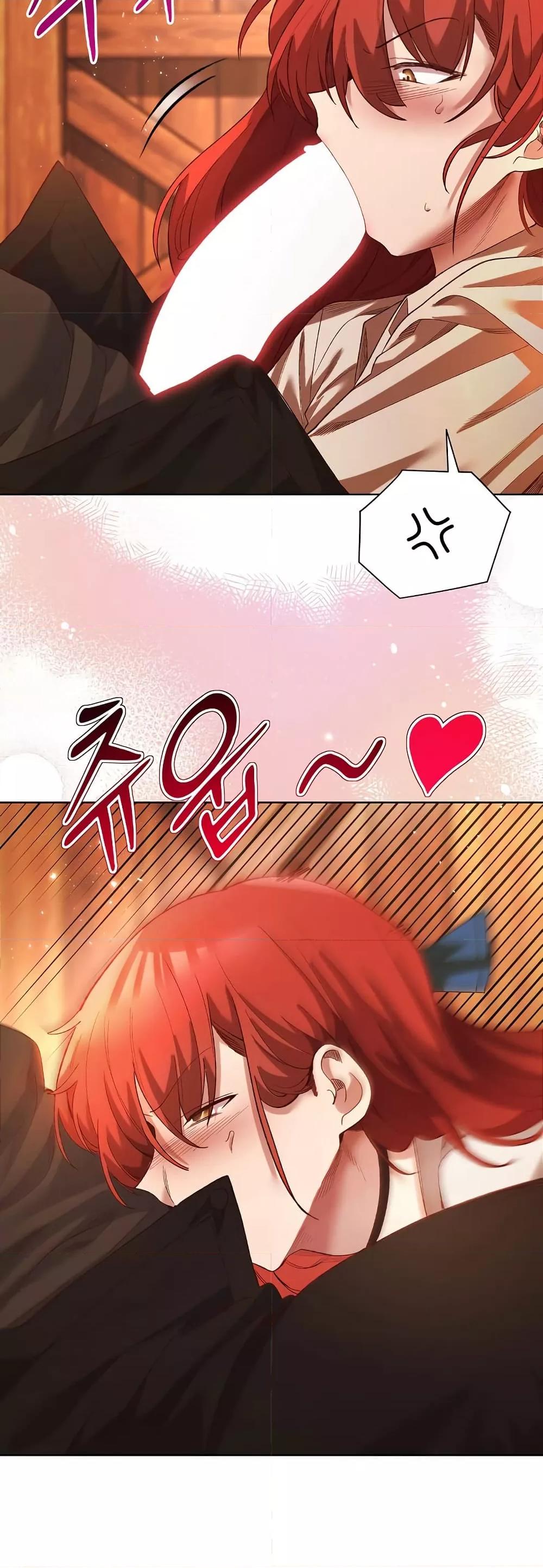 Doujin-Lc- อ่าน โดจิน มังฮวา เกาหลี ญี่ปุ่น จีน แปลไทย I Will Protect the Lady ตอนที่ 1 2 3 4 5 6 7 8 9 10 11 12 13 14 ฟรี ไม่มีโฆษณา อ่าน โดจิน Manhwa เกาหลี ญี่ปุ่น จีน เรามีครบ คัดมาให้เน้นๆ โดจิน 18+ รับประกันความฟินโดย  Doujin Lc