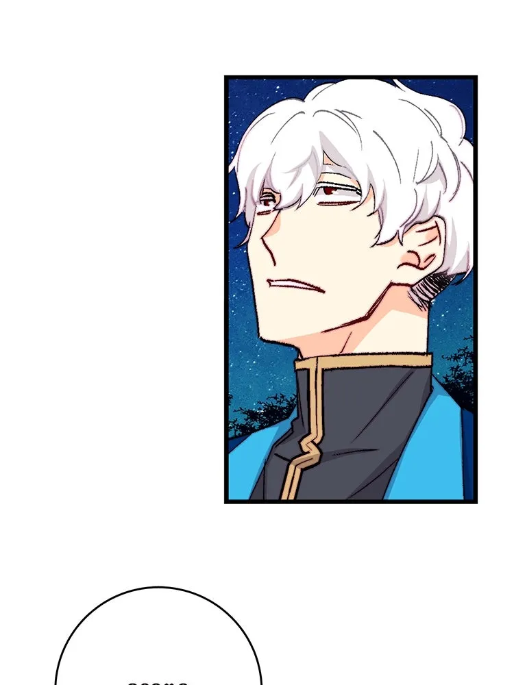 Bring the Love ตอนที่ 129 รูปที่ 52