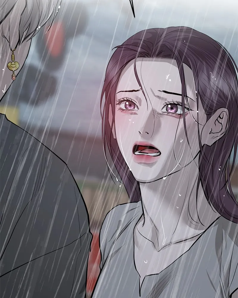 ตำนานเทพธิดาตกสวรรค์ ตอนที่ 88 รูปที่ 52