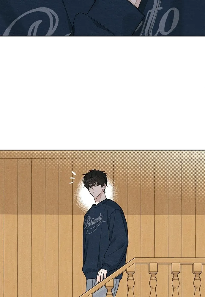 เป็นวัยรุ่นมันเหนื่อย ตอนที่ 102 รูปที่ 7