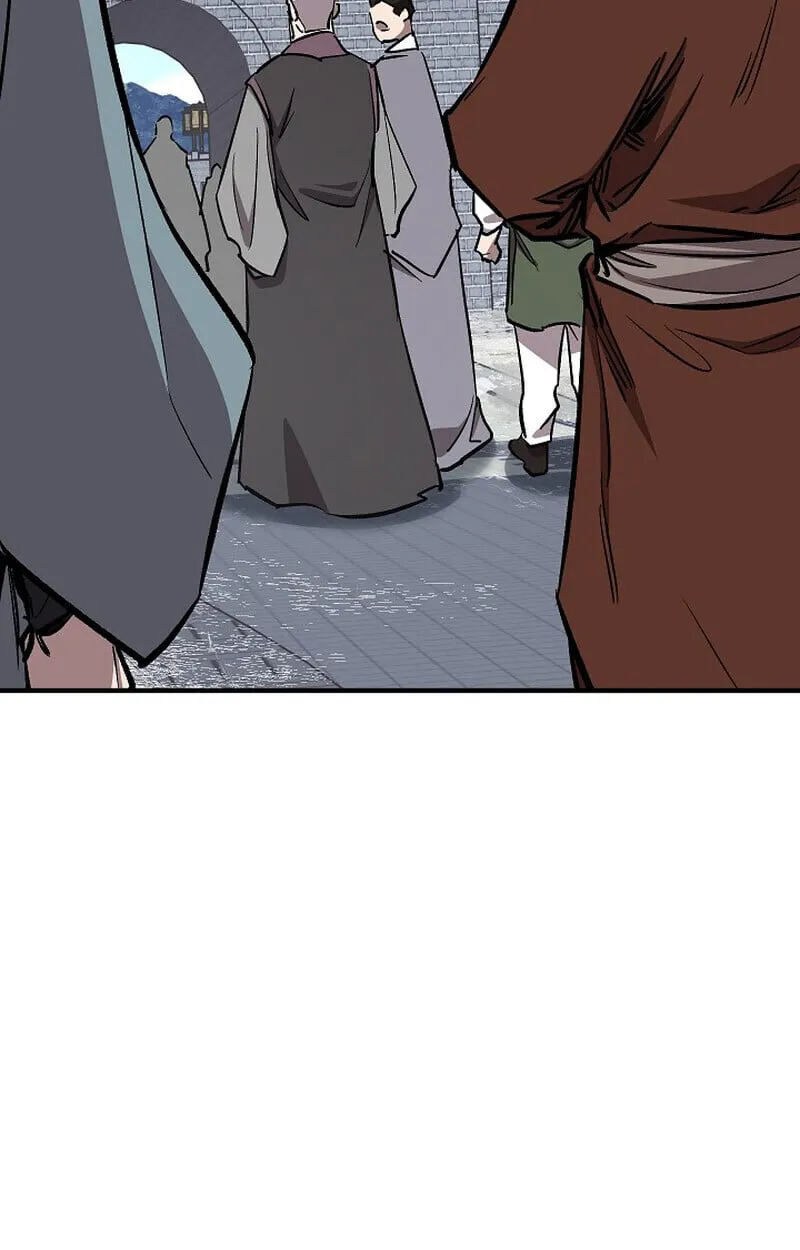 Childhood Friend of the Zenith สหายว_ยเยาว_ของข_าแข_งแกร_งท_ส_ดในใต_หล_า ตอนที่ ตอนที่ 81 รูปที่ 97