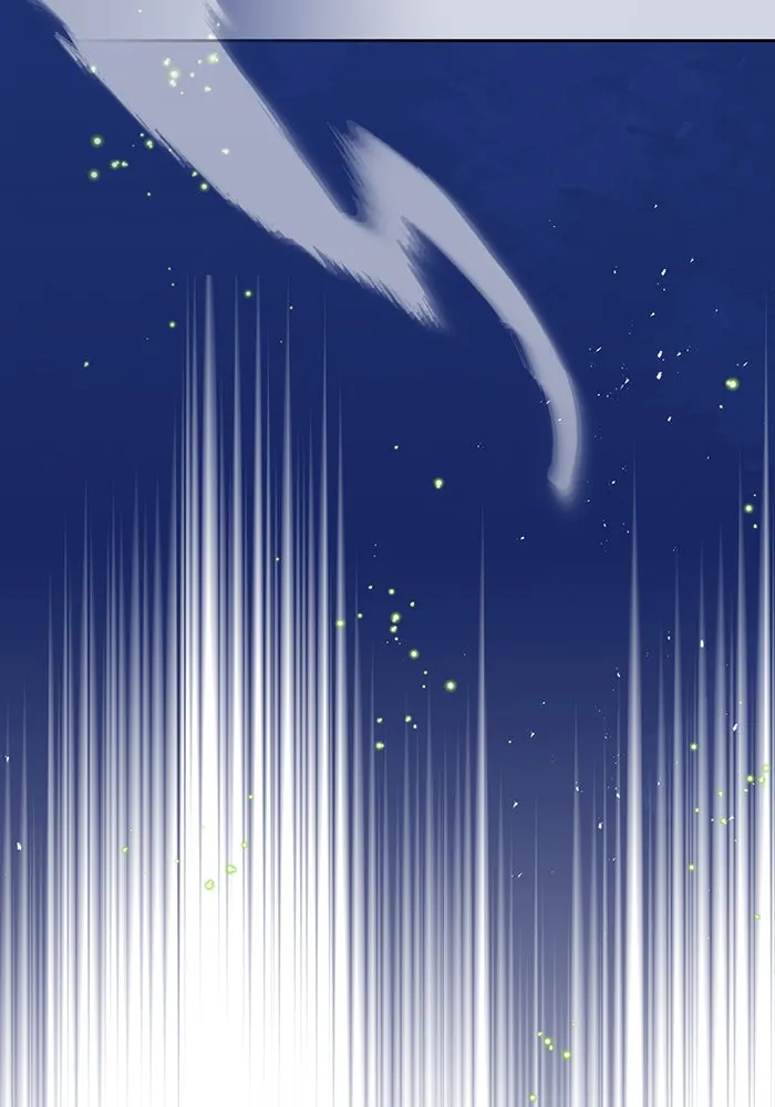 จอมเวทเกิดใหม่ในรอบ 66666 ปี ตอนที่ 31 รูปที่ 41