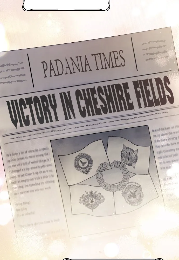 จำเลยหัวใจ ตอนที่ 71 รูปที่ 130