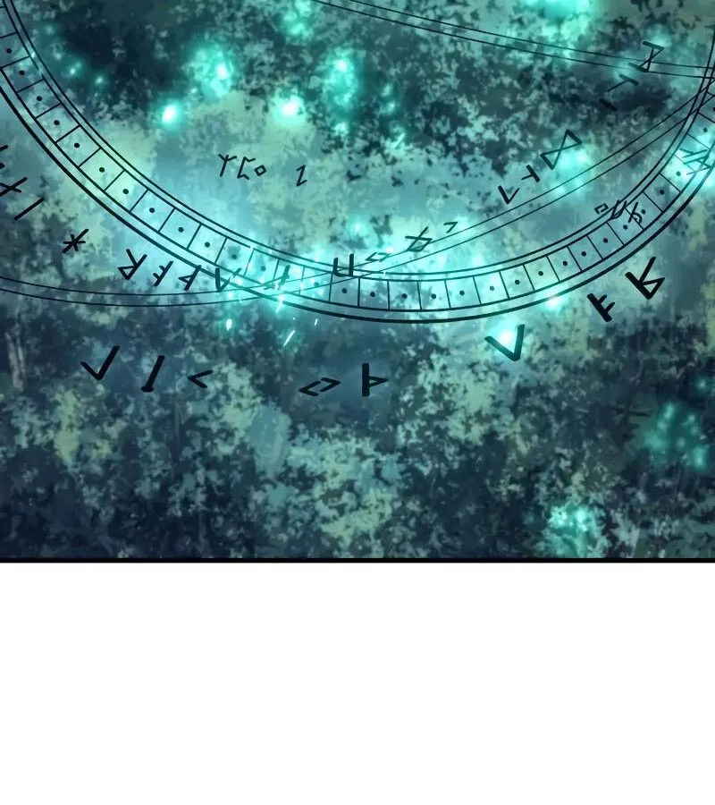 The Indomitable Martial King ตอนที่ ตอนที่ 66 รูปที่ 128