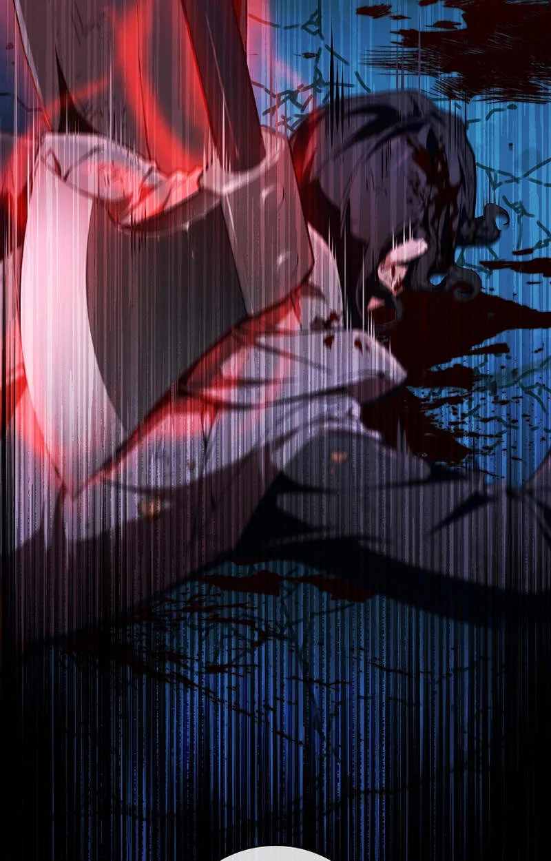 Fated to Be Loved by Villains โชคชะตากำหนดให_สาวๆต_วร_ายมาร_กฉ_น ตอนที่ ตอนที่ 5 รูปที่ 30